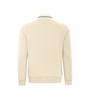 TIANM JACKE