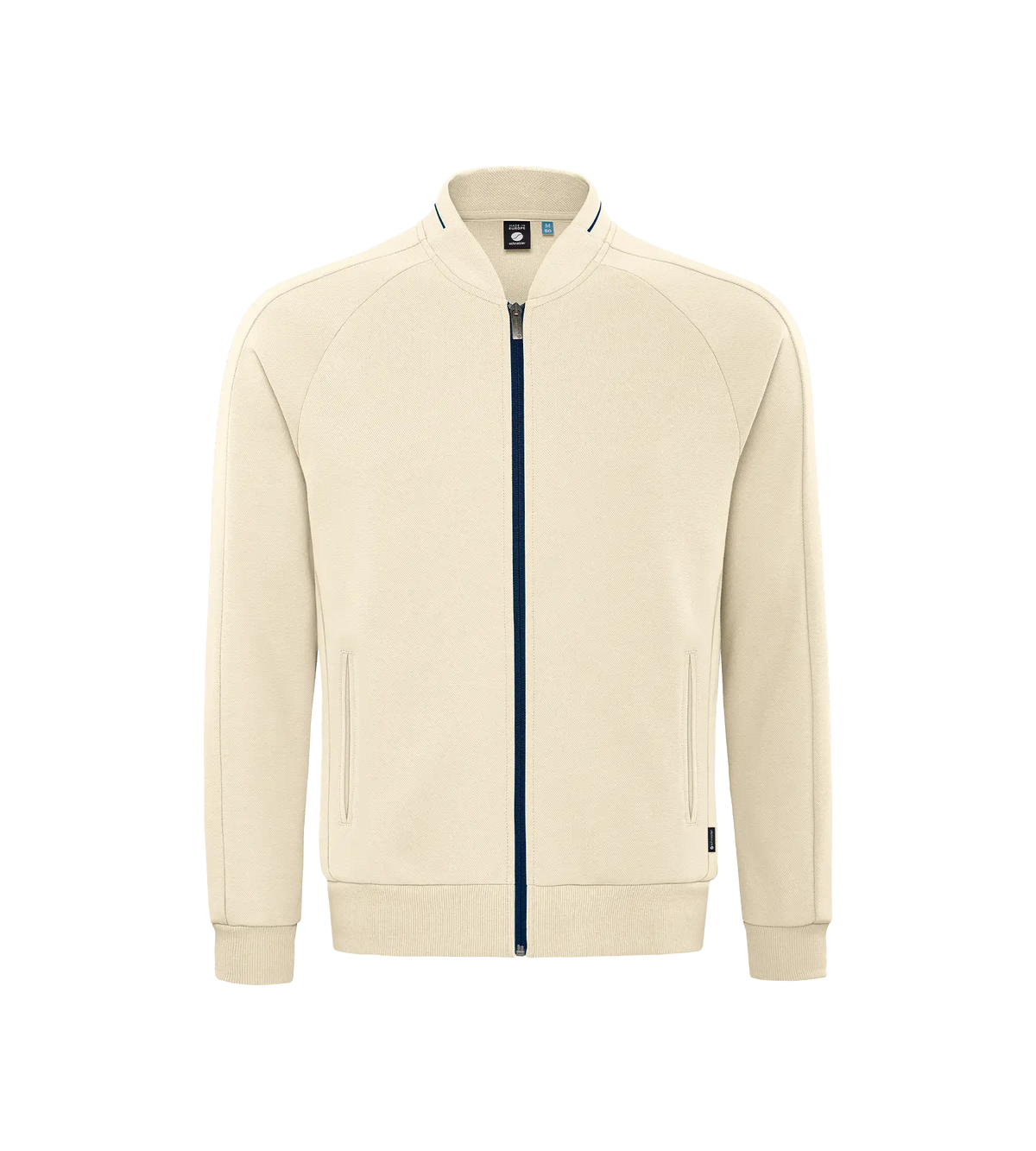 schneider sportswear Männer-Freizeit-Jacke TIANM