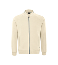 schneider sportswear Männer-Freizeit-Jacke TIANM
