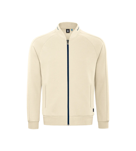 schneider sportswear Männer-Freizeit-Jacke TIANM