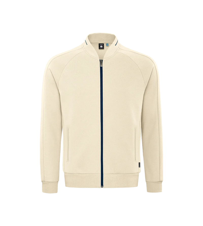 schneider sportswear Männer-Freizeit-Jacke TIANM