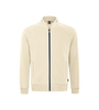 schneider sportswear Männer-Freizeit-Jacke TIANM