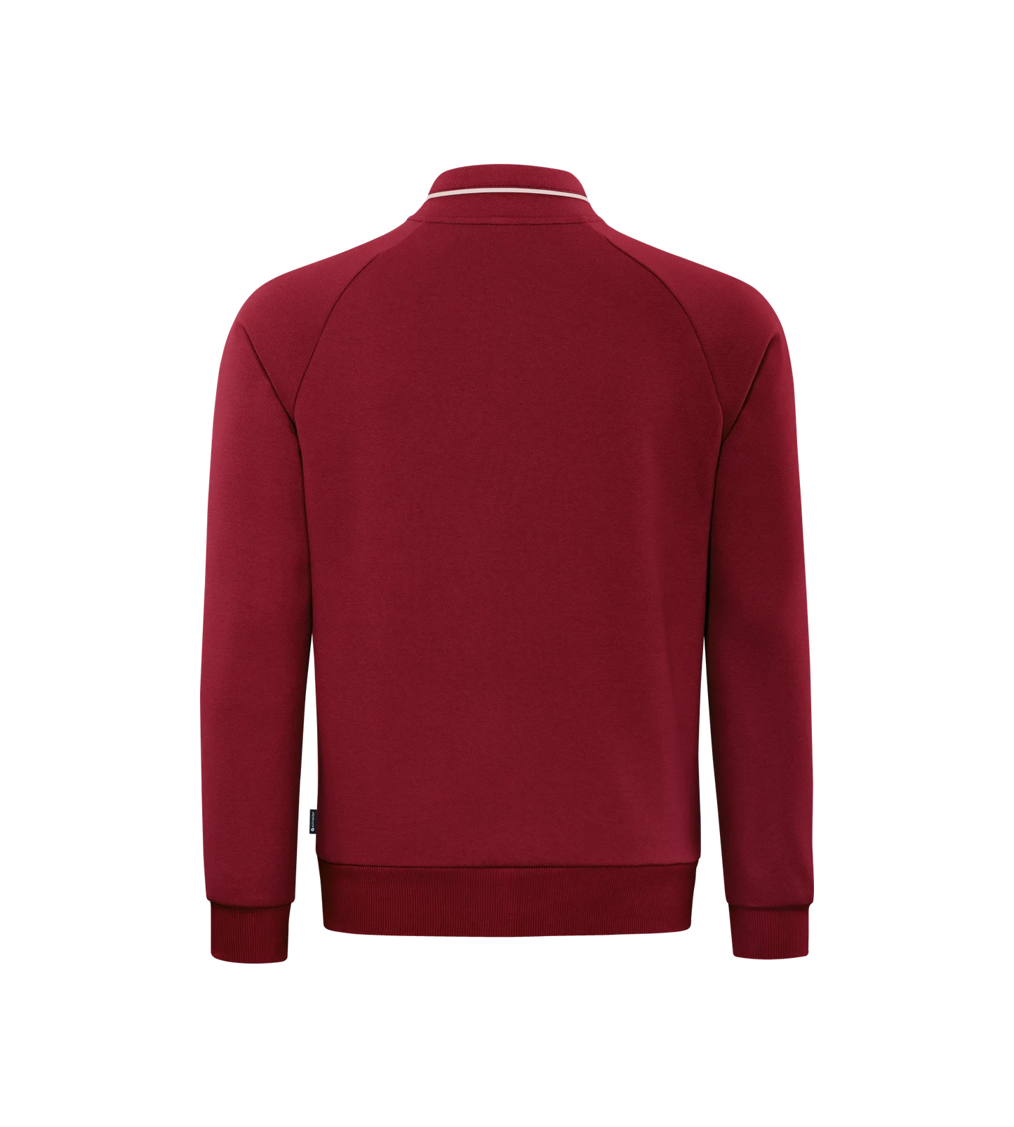 TIANM JACKE