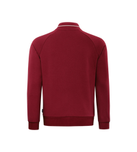 TIANM JACKE