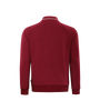 TIANM JACKE