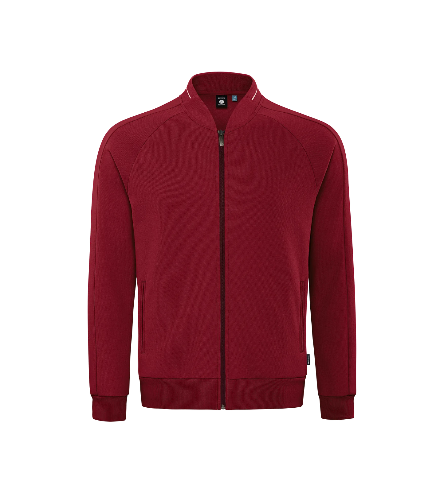schneider sportswear Männer-Freizeit-Jacke TIANM