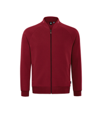 schneider sportswear Männer-Freizeit-Jacke TIANM
