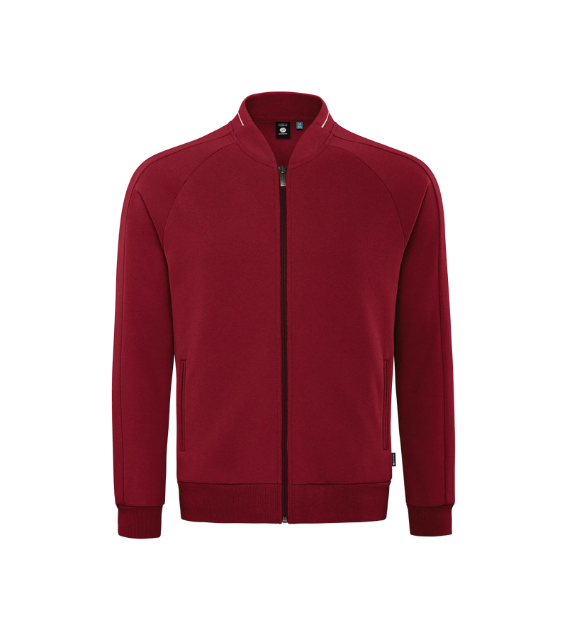 schneider sportswear Männer-Freizeit-Jacke TIANM