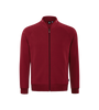 schneider sportswear Männer-Freizeit-Jacke TIANM
