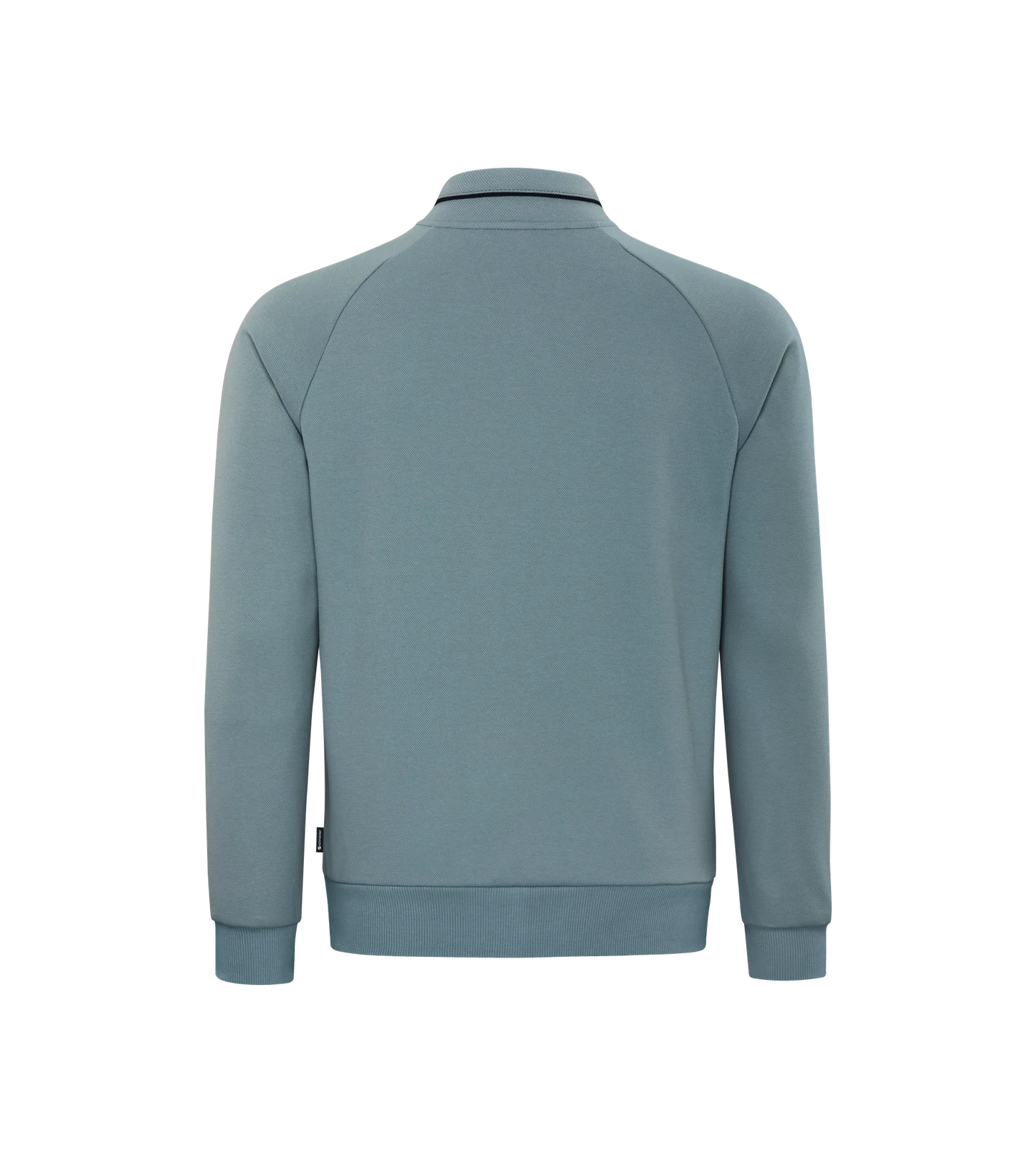 TIANM JACKE