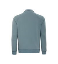 TIANM JACKE