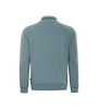 TIANM JACKE