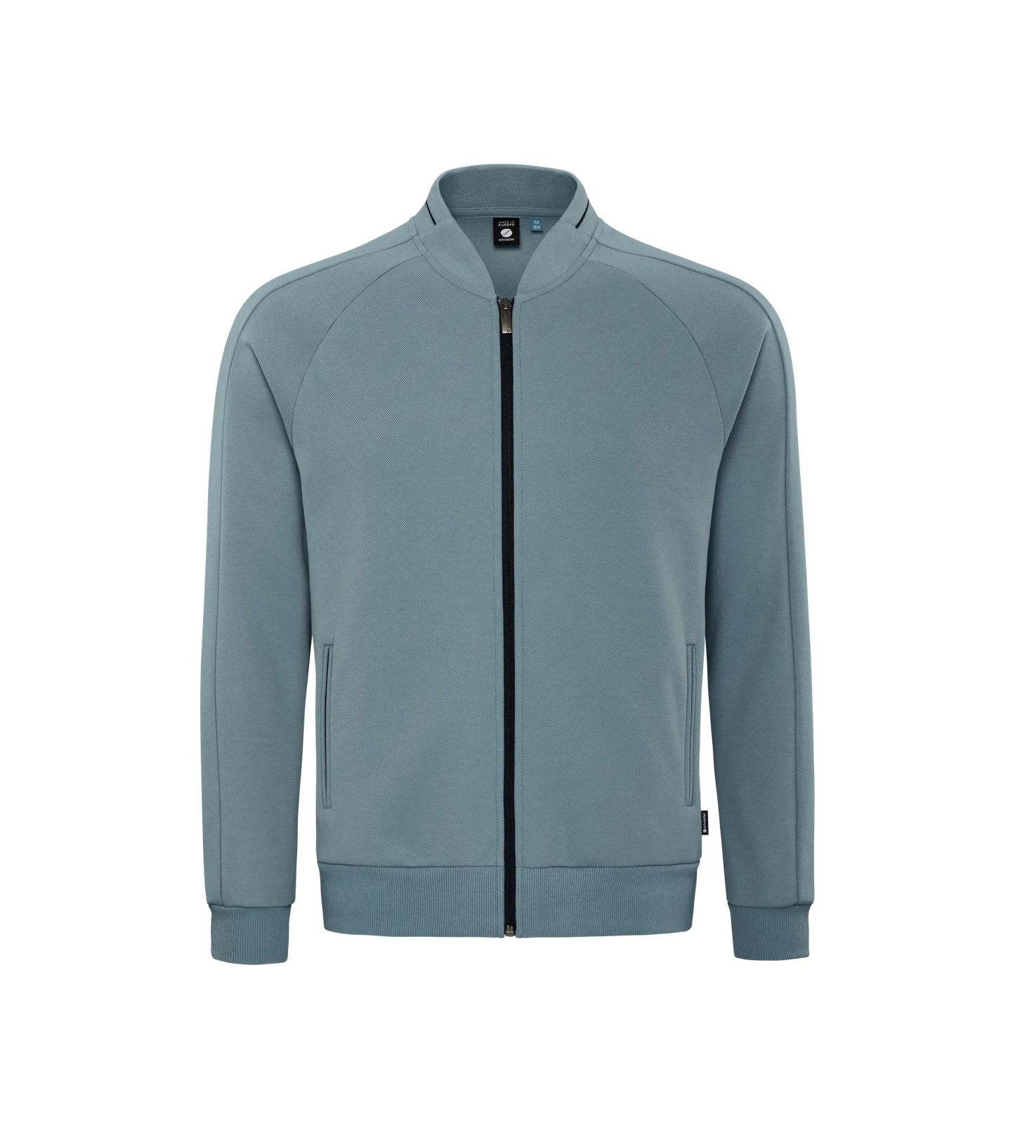 TIANM JACKE