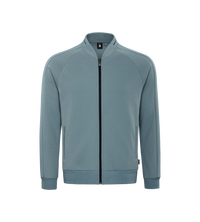 TIANM JACKE