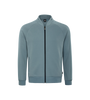 TIANM JACKE