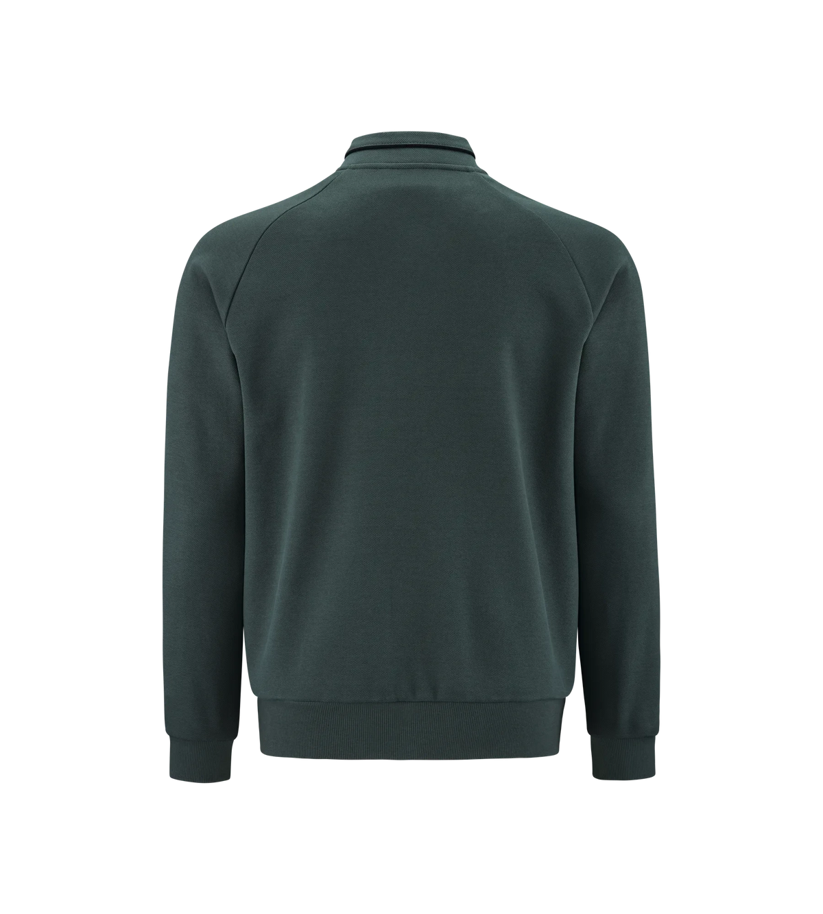 TIANM JACKE