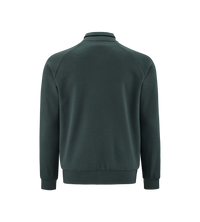 TIANM JACKE