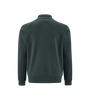 TIANM JACKE