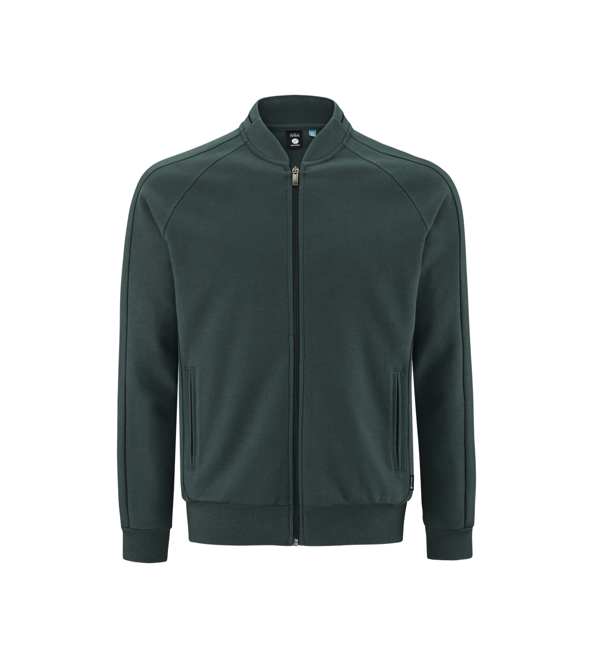 TIANM JACKE