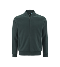 TIANM JACKE