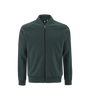 TIANM JACKE