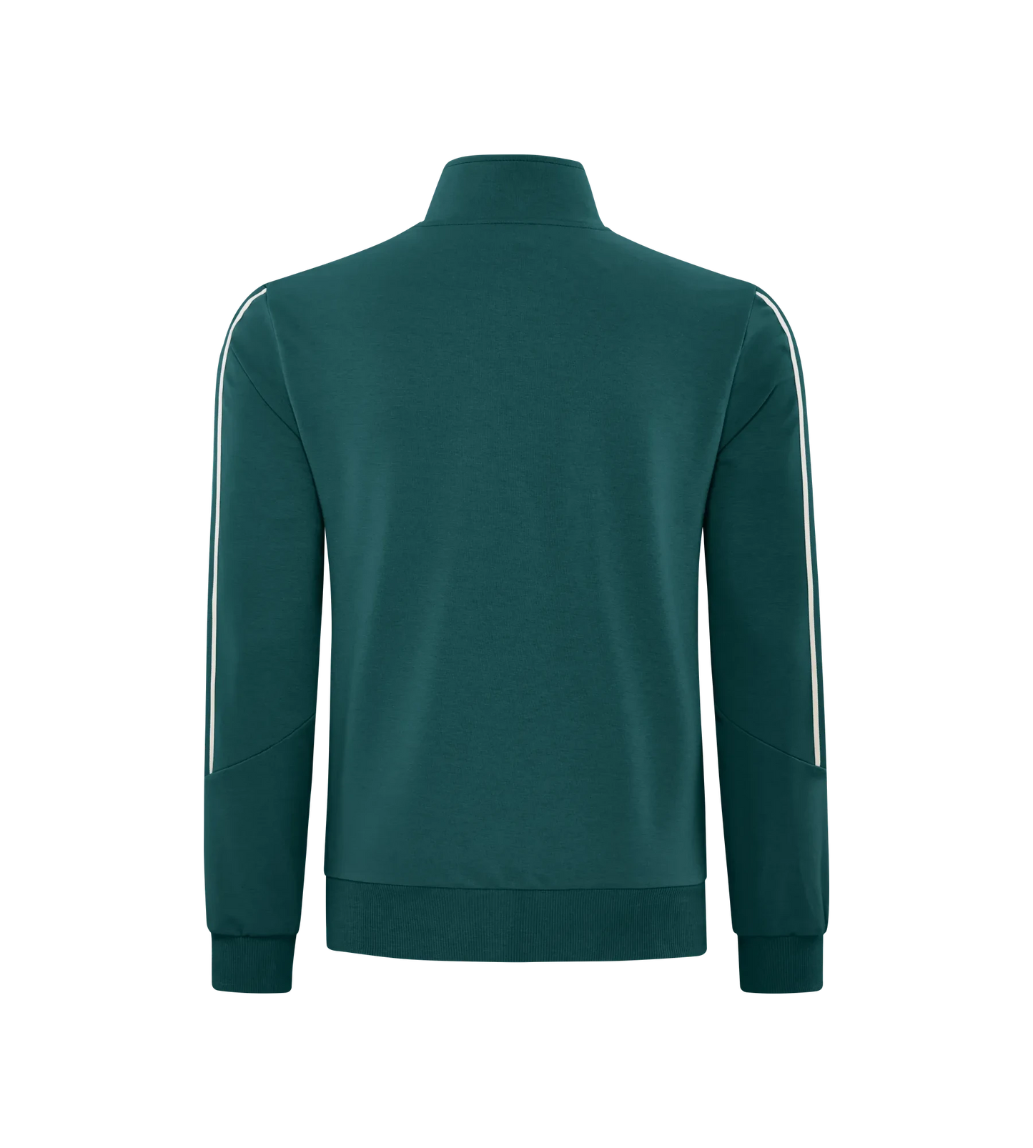 TIMONM JACKE