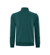 TIMONM JACKE