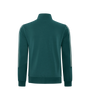 TIMONM JACKE