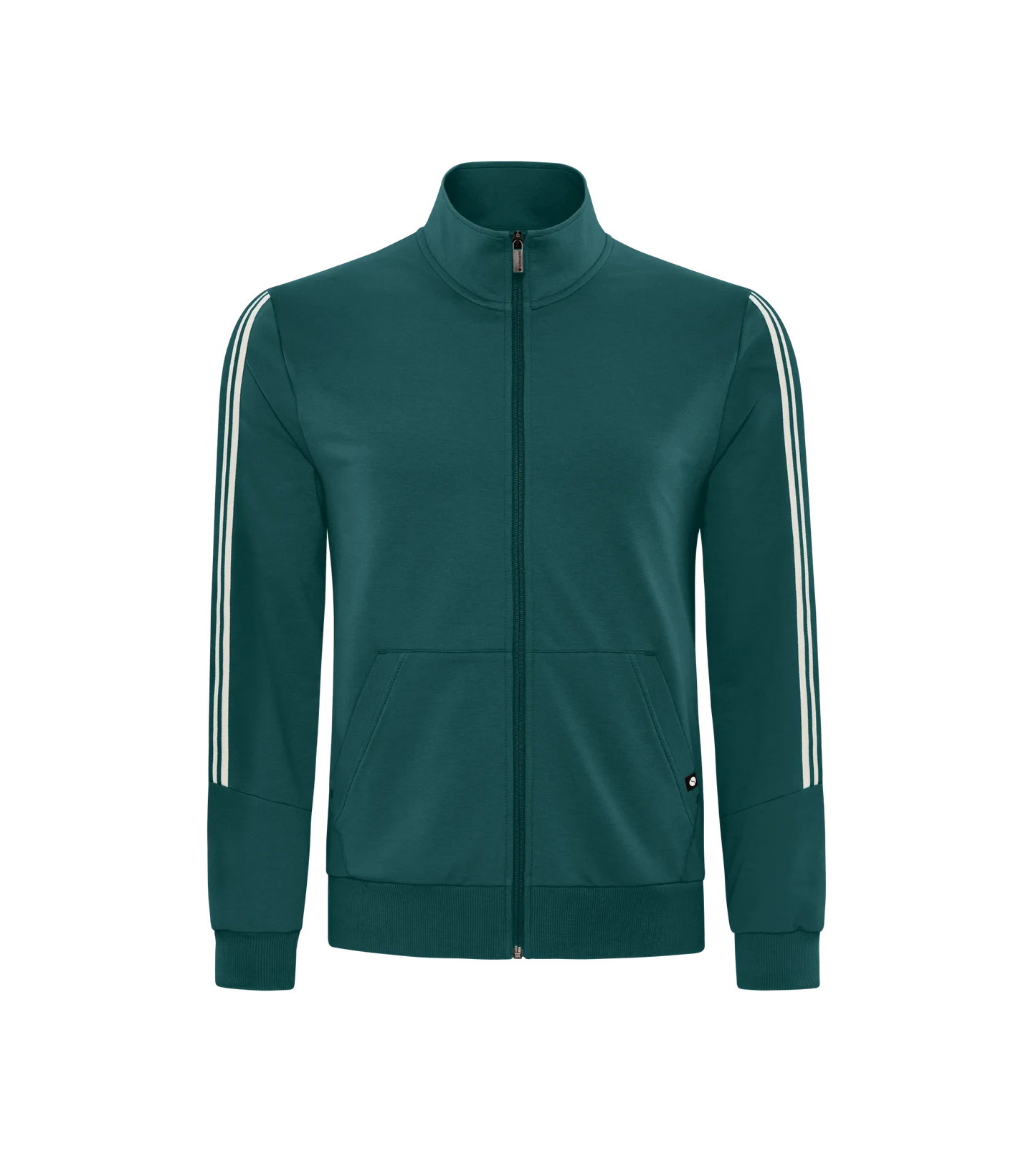 schneider sportswear Männer-Wohlfühl-Jacke TIMONM