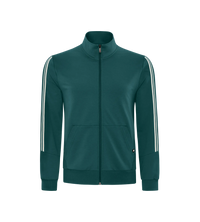 schneider sportswear Männer-Wohlfühl-Jacke TIMONM