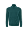 schneider sportswear Männer-Wohlfühl-Jacke TIMONM