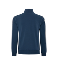 TIMONM JACKE