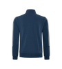 TIMONM JACKE
