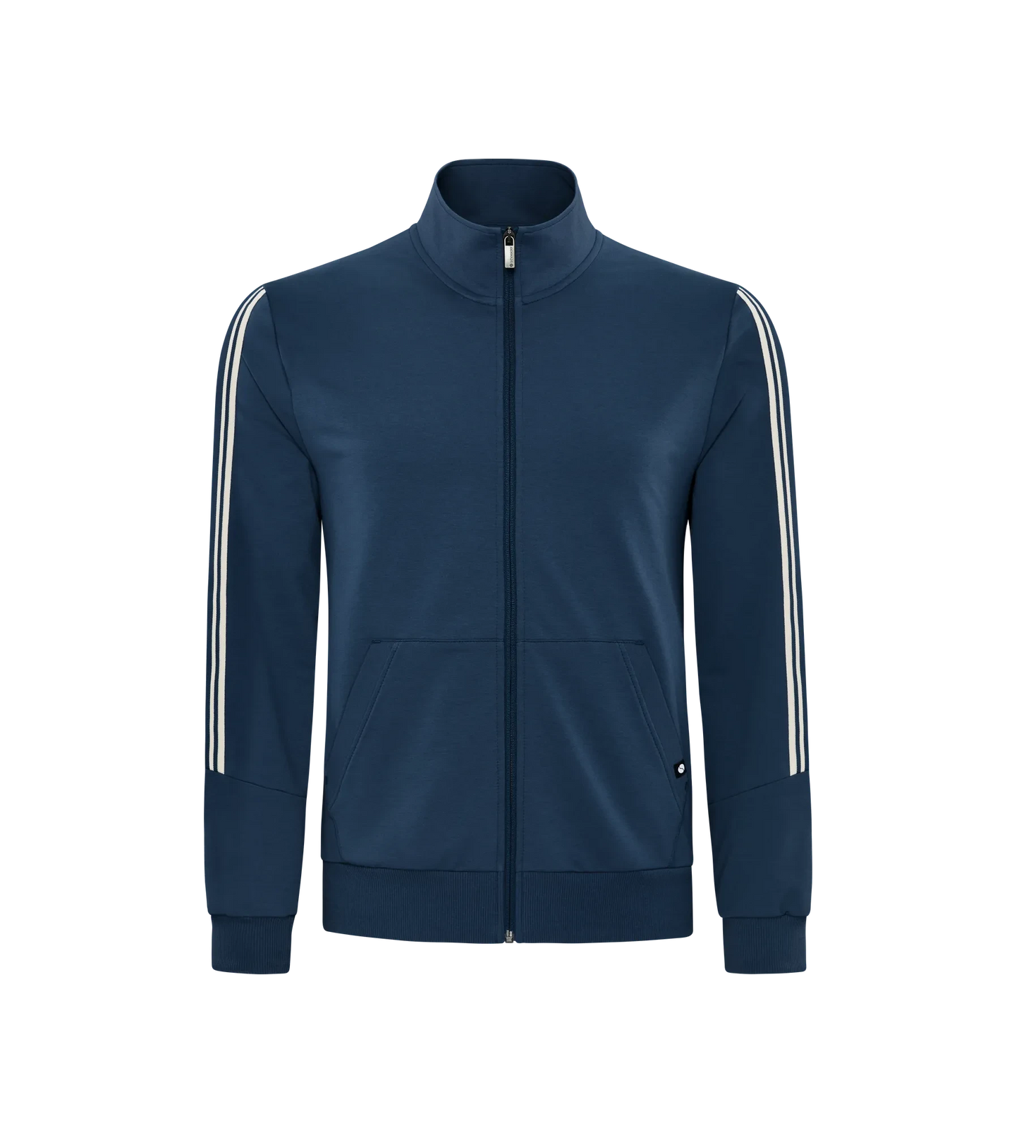 TIMONM JACKE