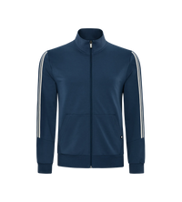 TIMONM JACKE