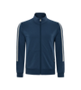 TIMONM JACKE