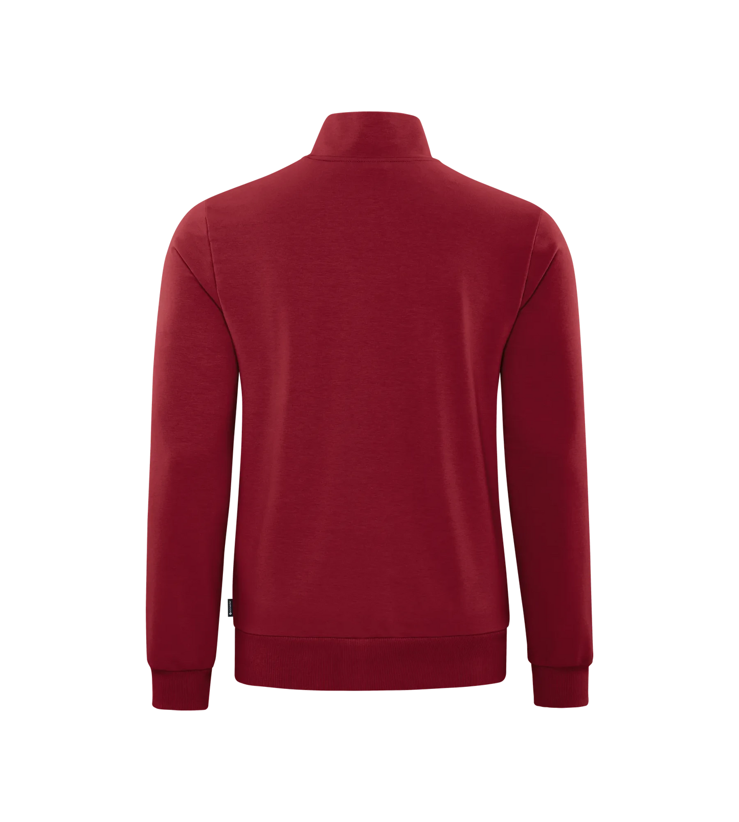 TRISTANM JACKE