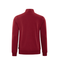 TRISTANM JACKE