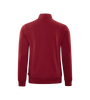 TRISTANM JACKE