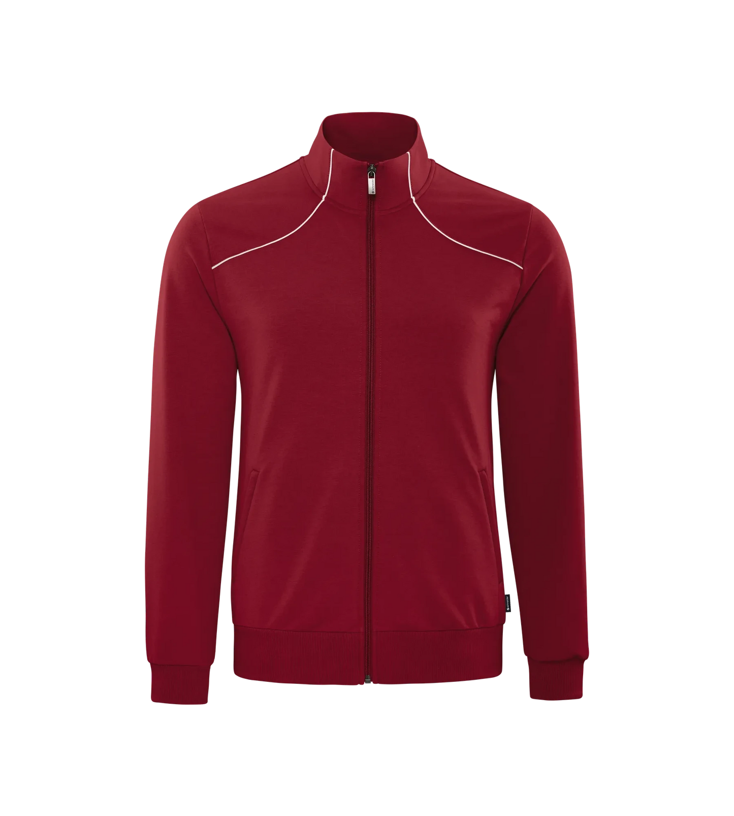 schneider sportswear Männer-Wohlfühl-Jacke TRISTANM