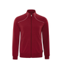 schneider sportswear Männer-Wohlfühl-Jacke TRISTANM
