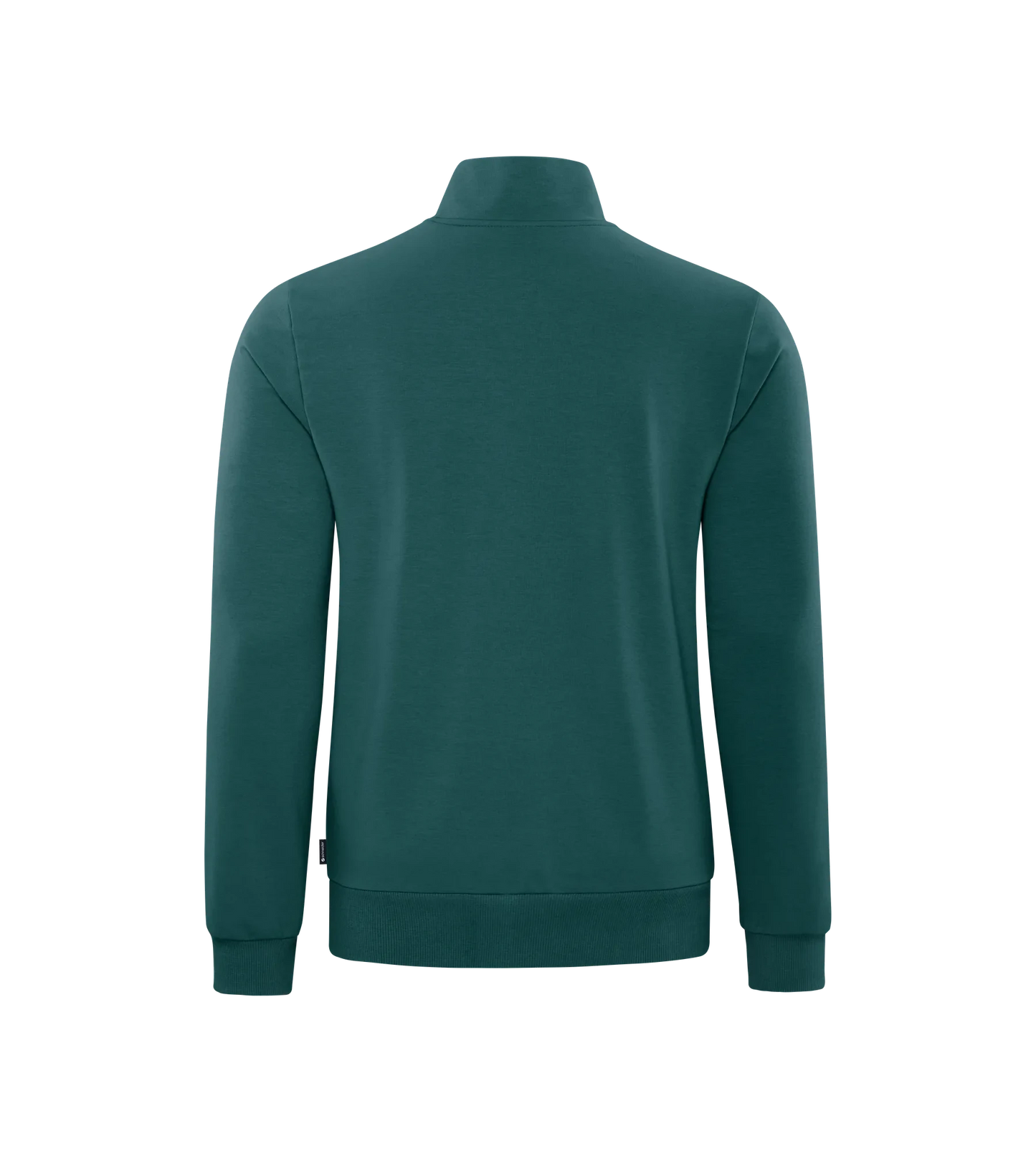 TRISTANM JACKE