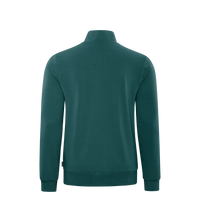 TRISTANM JACKE