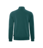 TRISTANM JACKE