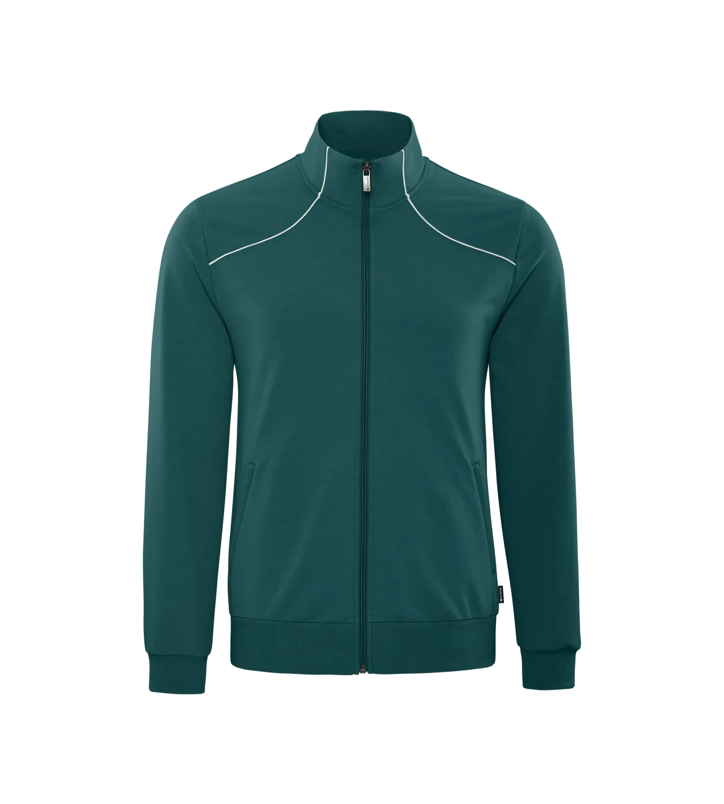 TRISTANM JACKE