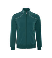 TRISTANM JACKE