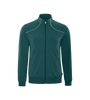TRISTANM JACKE
