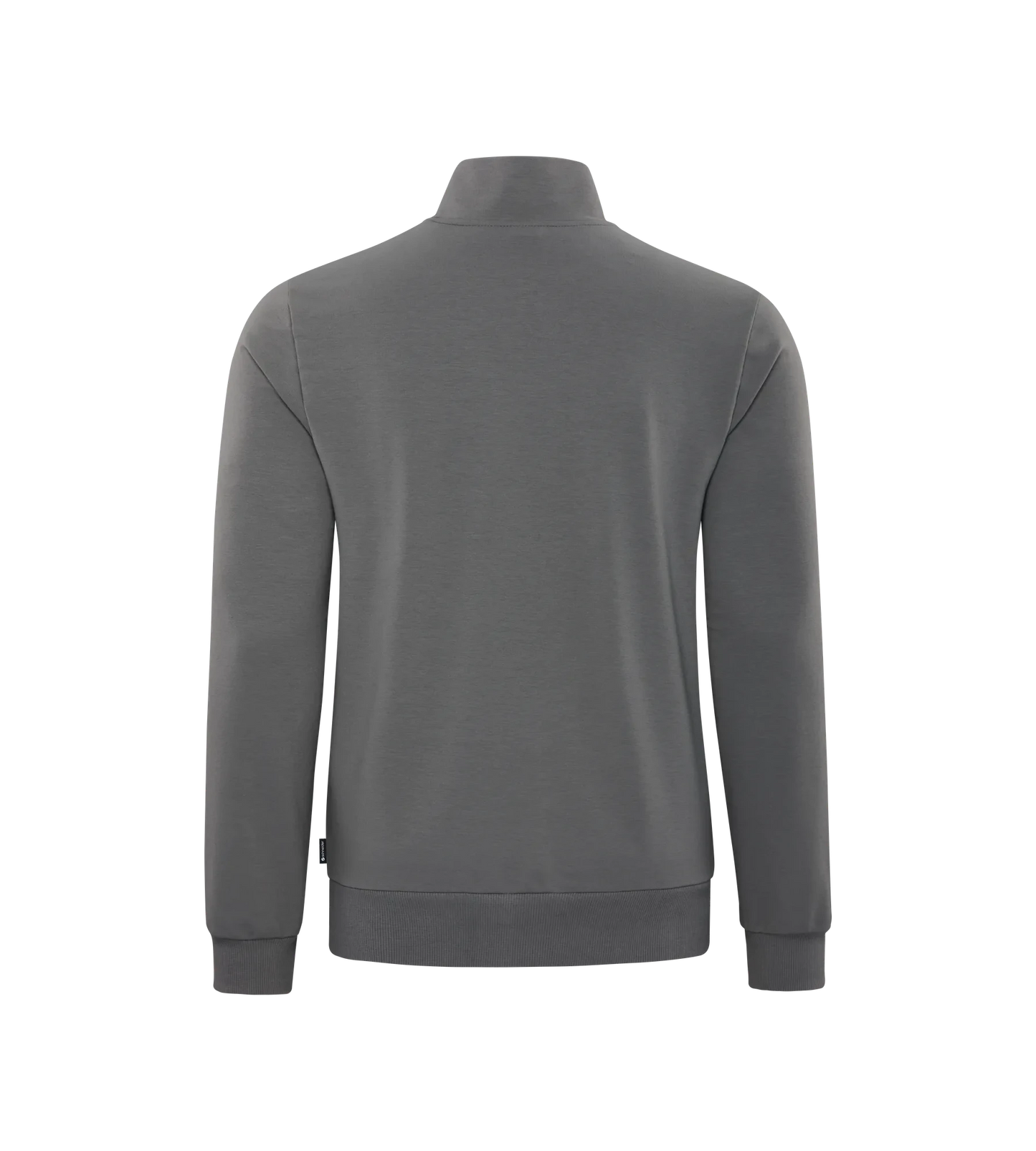 TRISTANM JACKE