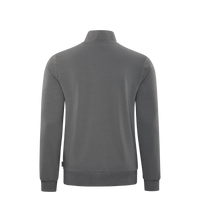 TRISTANM JACKE