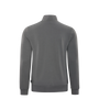 TRISTANM JACKE